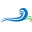 BeachNecessities.com Icon