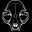 Vulo Icon