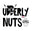Udderly Nuts Icon