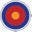 BIGshot Archery Icon