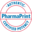 Pharmaprint Icon