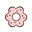 For Love And Lemon Cookies Icon