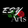Esy Arts Icon