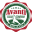 Avanti Cigars Icon