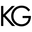 K-GLOSS Icon