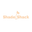 The Shade Shack Icon