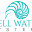 Shell Water Systems Icon