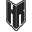 Headrush Brand Icon