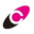 Creworks Equipment Icon