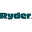 Ryder Toys Icon