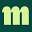 Meems Icon