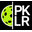 PKLRSPORT Icon