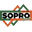 SoPro Gear Icon