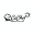 ccchef Icon