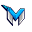 MmoPixel Icon