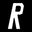 REDTOP Icon
