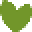 Naturativ US Icon