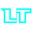 Light of Throne Icon