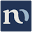 Nordica Sauna Icon