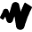 Make Better Music Icon