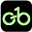 Yotobike Icon