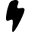 Little Trouble Icon