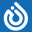Hydrotab Icon