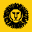 Lion Country Safari Icon