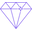 Mrresincrafts Icon