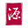 Yuan Spa Icon