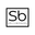 Smith Board Co Icon