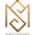 MoroccanSource Icon