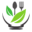 Minutes Recipes E-Books Icon