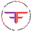 The Original Flip Flap Icon