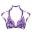 BikiniOmni Icon