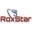RoxStar Fishing Icon