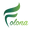 Falona Icon