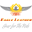 Eagle Leather Icon
