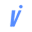 Volair Pickleball Icon