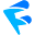 Fanzal Icon