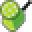 PickleStore.com Icon