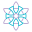 Opal Cool Icon