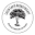 Green Earth Aromatherapy Icon