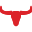 Blakely Feed & Seed Icon