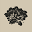 Rolling Thunder Game Calls Icon