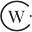 Whearley & Co. Icon