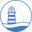 Lighthouse Sports Icon
