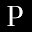 The Pilea Plant Shop Icon