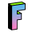 FameDeals Icon