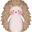 Missy's Sugar Shop Icon